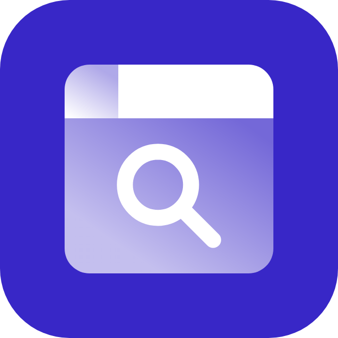 SEO Optimization